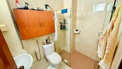 Fenara Court (D15), Semi-Detached #533398821